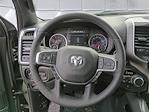 New 2026 Ram 1500 Lone Star Crew Cab for sale #DT26116 - photo 25