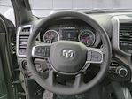 New 2026 Ram 1500 Lone Star Crew Cab for sale #DT26116 - photo 30