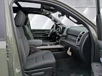 New 2026 Ram 1500 Lone Star Crew Cab for sale #DT26116 - photo 33