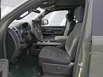 2026 Ram 1500 Crew Cab 4WD Pickup for sale #DT26116 - photo 27
