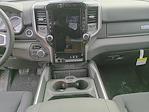 2026 Ram 1500 Crew Cab 4WD Pickup for sale #DT26116 - photo 29