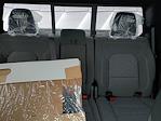 2026 Ram 1500 Crew Cab 4WD Pickup for sale #DT26116 - photo 31
