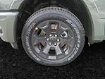 2026 Ram 1500 Crew Cab 4WD Pickup for sale #DT26116 - photo 32
