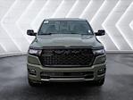 New 2026 Ram 1500 Lone Star Crew Cab for sale #DT26116 - photo 9