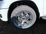 New 2026 Ram 1500 Tradesman Crew Cab for sale #DT26119 - photo 15