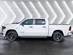 New 2026 Ram 1500 Tradesman Crew Cab for sale #DT26119 - photo 19