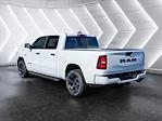 New 2026 Ram 1500 Tradesman Crew Cab for sale #DT26119 - photo 20