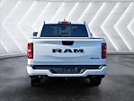 New 2026 Ram 1500 Tradesman Crew Cab for sale #DT26119 - photo 21