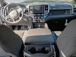 New 2026 Ram 1500 Tradesman Crew Cab for sale #DT26119 - photo 27