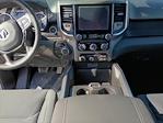 New 2026 Ram 1500 Tradesman Crew Cab for sale #DT26119 - photo 28