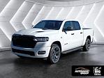 2026 Ram 1500 Crew Cab 4WD Pickup for sale #DT26119 - photo 17