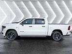 2026 Ram 1500 Crew Cab 4WD Pickup for sale #DT26119 - photo 19