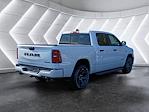 2026 Ram 1500 Crew Cab 4WD Pickup for sale #DT26119 - photo 22