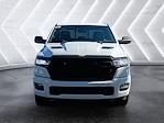 2026 Ram 1500 Crew Cab 4WD Pickup for sale #DT26119 - photo 25