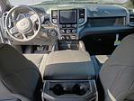 2026 Ram 1500 Crew Cab 4WD Pickup for sale #DT26119 - photo 27