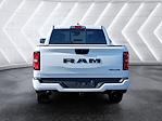 New 2026 Ram 1500 Tradesman Crew Cab for sale #DT26119 - photo 3