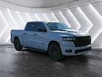 New 2026 Ram 1500 Tradesman Crew Cab for sale #DT26119 - photo 8