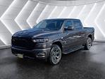 New 2026 Ram 1500 Tradesman Crew Cab for sale #DT26120 - photo 18