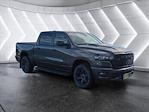 New 2026 Ram 1500 Tradesman Crew Cab for sale #DT26120 - photo 24