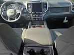 New 2026 Ram 1500 Tradesman Crew Cab for sale #DT26120 - photo 27