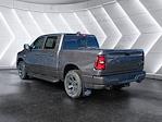 New 2026 Ram 1500 Tradesman Crew Cab for sale #DT26120 - photo 2