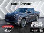 2026 Ram 1500 Crew Cab 4WD Pickup for sale #DT26120 - photo 17