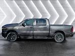 2026 Ram 1500 Crew Cab 4WD Pickup for sale #DT26120 - photo 19