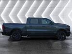 2026 Ram 1500 Crew Cab 4WD Pickup for sale #DT26120 - photo 23