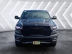 2026 Ram 1500 Crew Cab 4WD Pickup for sale #DT26120 - photo 25