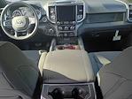 2026 Ram 1500 Crew Cab 4WD Pickup for sale #DT26120 - photo 27