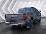 New 2026 Ram 1500 Tradesman Crew Cab for sale #DT26120 - photo 6