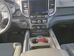 2026 Ram 1500 Crew Cab 4WD Pickup for sale #DT26120 - photo 28