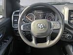 2026 Ram 1500 Crew Cab 4WD Pickup for sale #DT26120 - photo 29