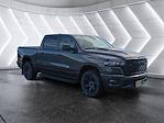 New 2026 Ram 1500 Tradesman Crew Cab for sale #DT26120 - photo 8