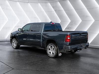 New 2026 Ram 1500 - photo 1