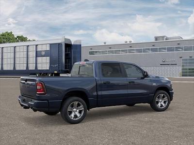 New 2026 Ram 1500 - photo 1