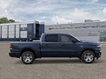 New 2026 Ram 1500 Tradesman Crew Cab for sale #DT26121 - photo 12