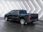 2026 Ram 1500 Crew Cab 4WD Pickup for sale #DT26121 - photo 1