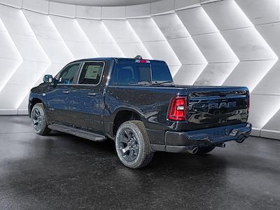 New 2026 Ram 1500 - photo 1