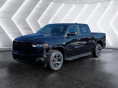 New 2026 Ram 1500 - photo 1