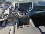 New 2026 Ram 1500 Tradesman Crew Cab for sale #DT26122 - photo 12