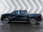 New 2026 Ram 1500 Tradesman Crew Cab for sale #DT26122 - photo 19