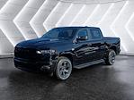 New 2026 Ram 1500 Tradesman Crew Cab for sale #DT26122 - photo 4