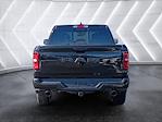 New 2026 Ram 1500 Tradesman Crew Cab for sale #DT26122 - photo 21
