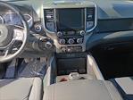 New 2026 Ram 1500 Tradesman Crew Cab for sale #DT26122 - photo 28