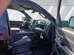 New 2026 Ram 1500 Tradesman Crew Cab for sale #DT26122 - photo 32