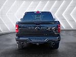 2026 Ram 1500 Crew Cab 4WD Pickup for sale #DT26122 - photo 21