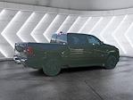 2026 Ram 1500 Crew Cab 4WD Pickup for sale #DT26122 - photo 22