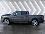 New 2026 Ram 1500 Tradesman Crew Cab for sale #DT26124 - photo 20