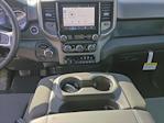 New 2026 Ram 1500 Tradesman Crew Cab for sale #DT26124 - photo 28